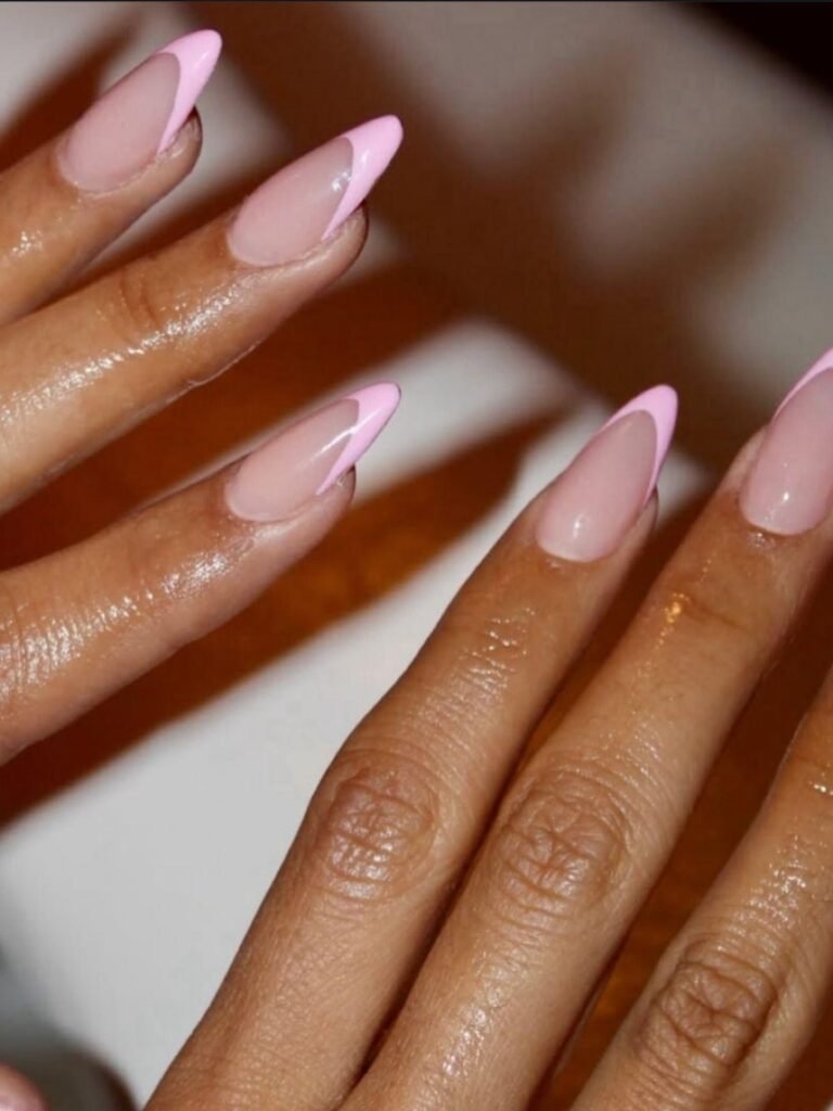 107 beauty bar, Hair in Doha – photo 2