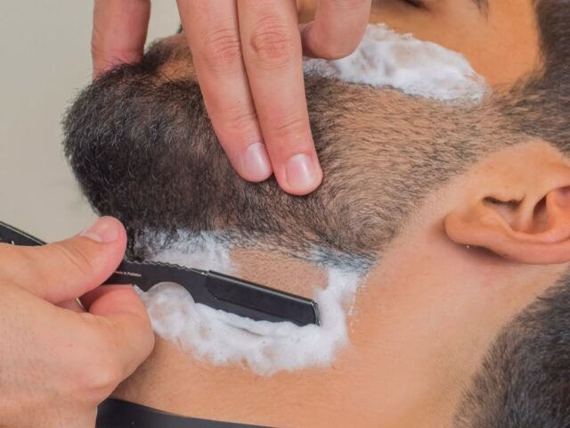 1847 Grooming for Men Place Vendome, Lusail, Qatar – Men's grooming, Lusail