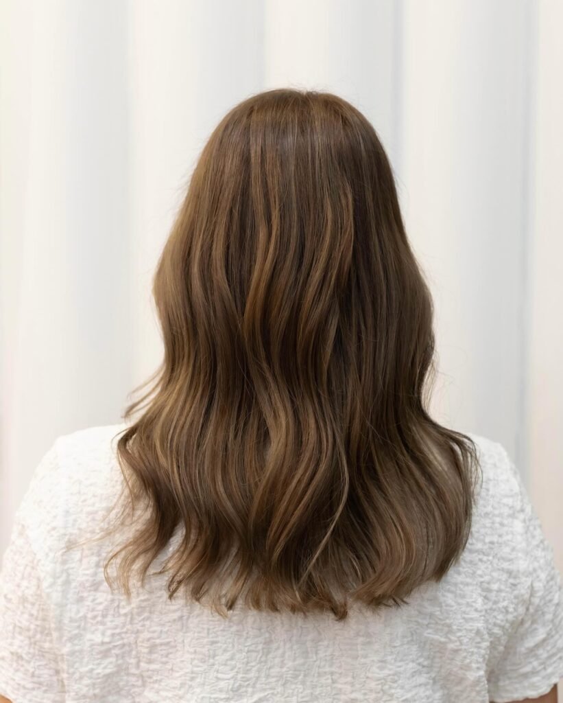 74 Beauty Salon, Hair in Doha – photo 3