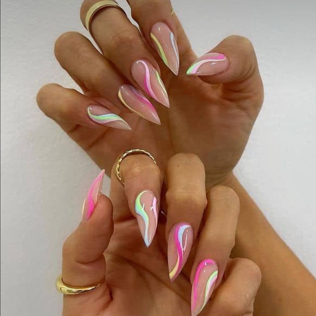 Al Hawra Beauty Salon, Hair in Doha – photo 1