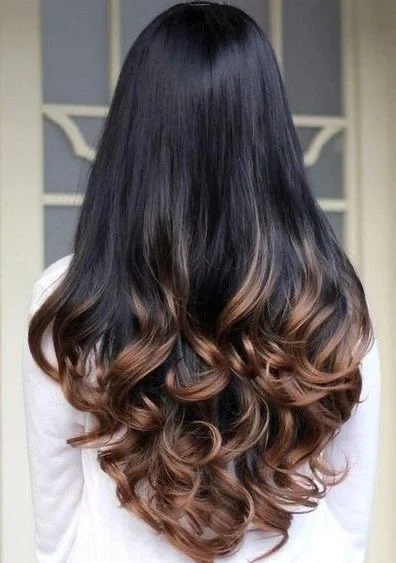 Al Hawra Beauty Salon, Hair in Doha – photo 2