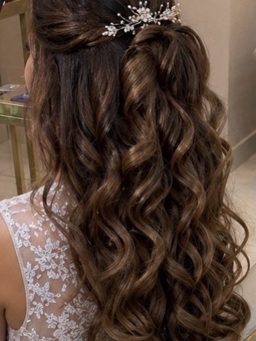 Al Hayat Ladies Salon and Spa, Spa & Massage in Doha – photo 3