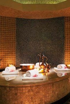 Al Sultan Moroccan Bath and spa center, Spa & Massage in Doha – photo 3