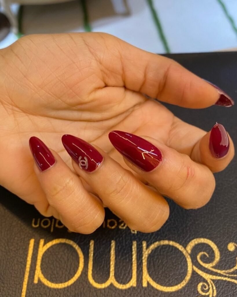 Amal Beauty Salon, Hair in Lusail – photo 2