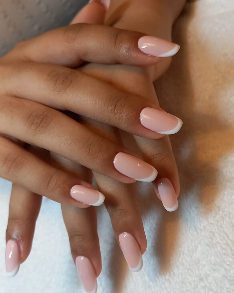 Amal Beauty Salon, Hair in Lusail – photo 1