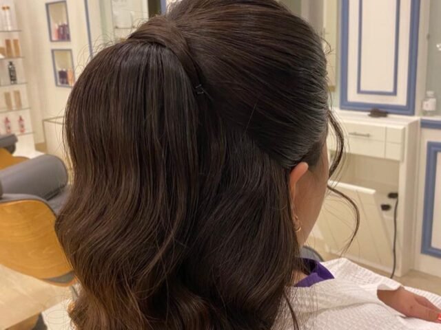 An Lavender Beauty and Spa ان لافندر بيوتي اند سبا – Laser & Aesthetics, Doha