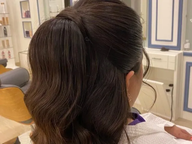 An Lavender Beauty and Spa ان لافندر بيوتي اند سبا – Spa & Massage, Doha