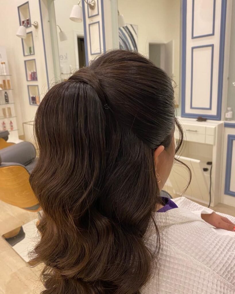 An Lavender Beauty and Spa ان لافندر بيوتي اند سبا