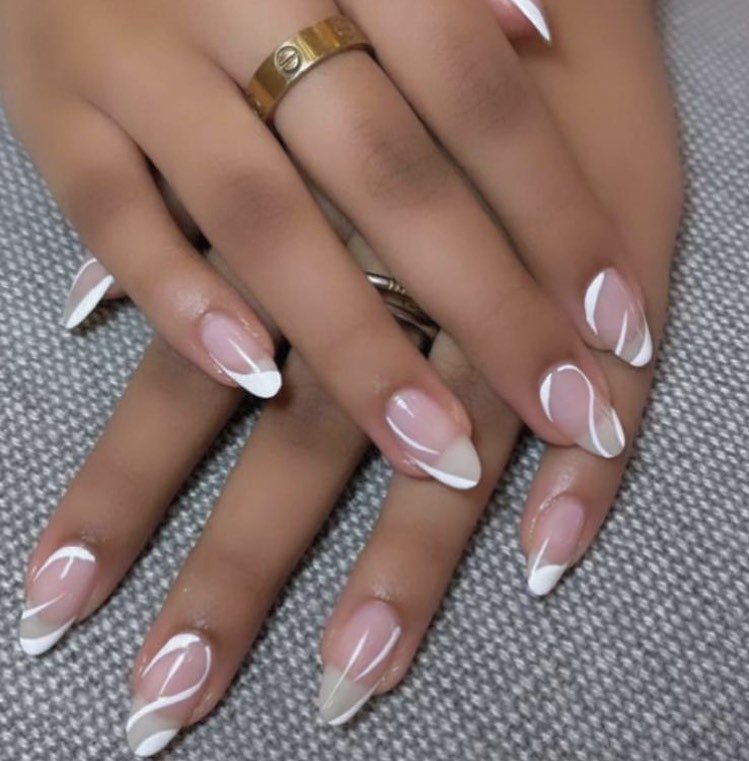 An Lavender Beauty and Spa ان لافندر بيوتي اند سبا