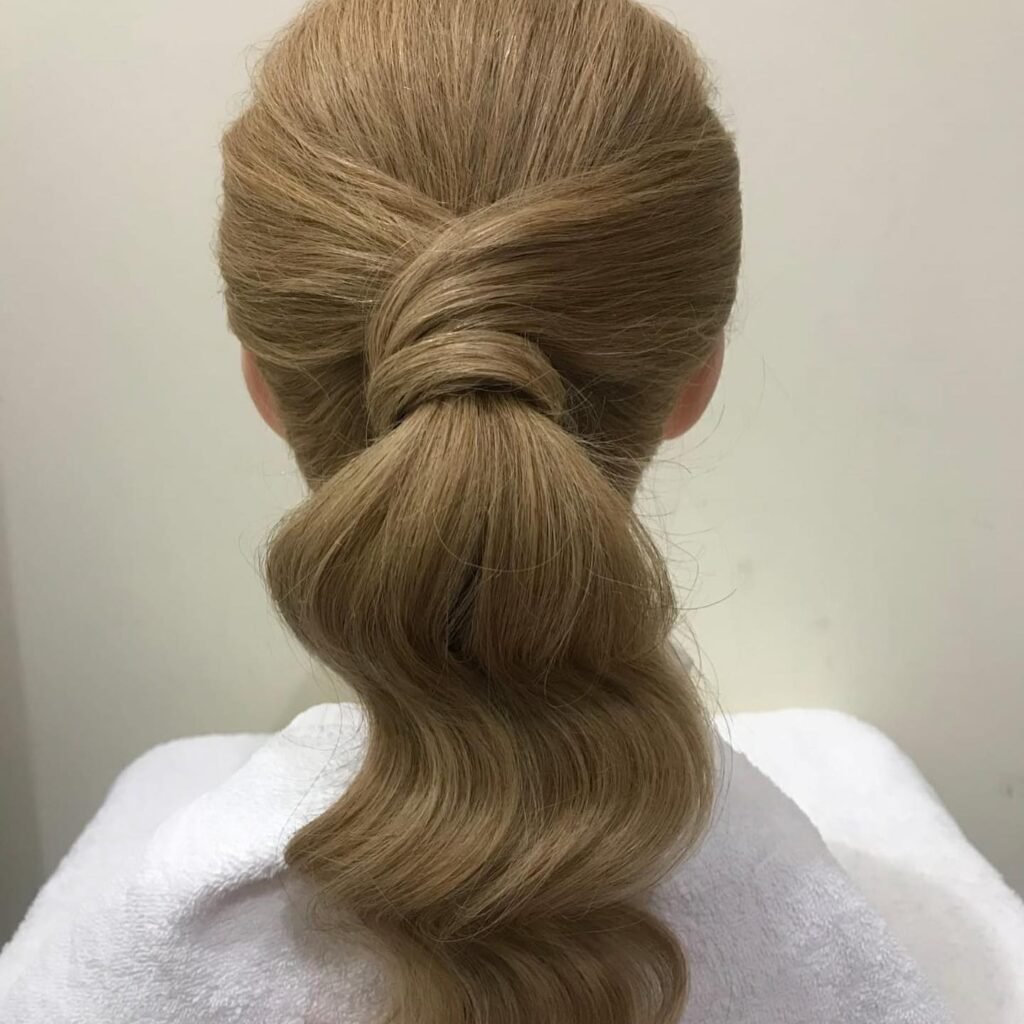 An Lavender Beauty and Spa ان لافندر بيوتي اند سبا