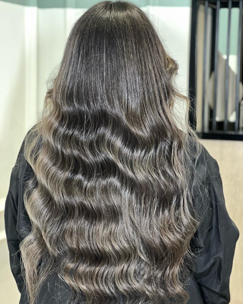 Aurora Beauty salon, Hair in Al Rayyan – photo 2