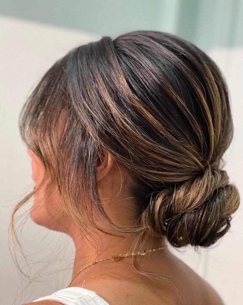 Aurora Beauty salon, Hair in Al Rayyan – photo 3
