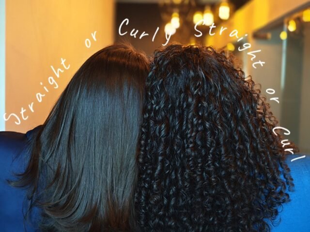 BR Beauty Concept – Hair, Lusail