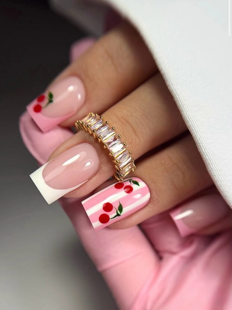 Beautication Beauty Salon, Hair in Doha – photo 2