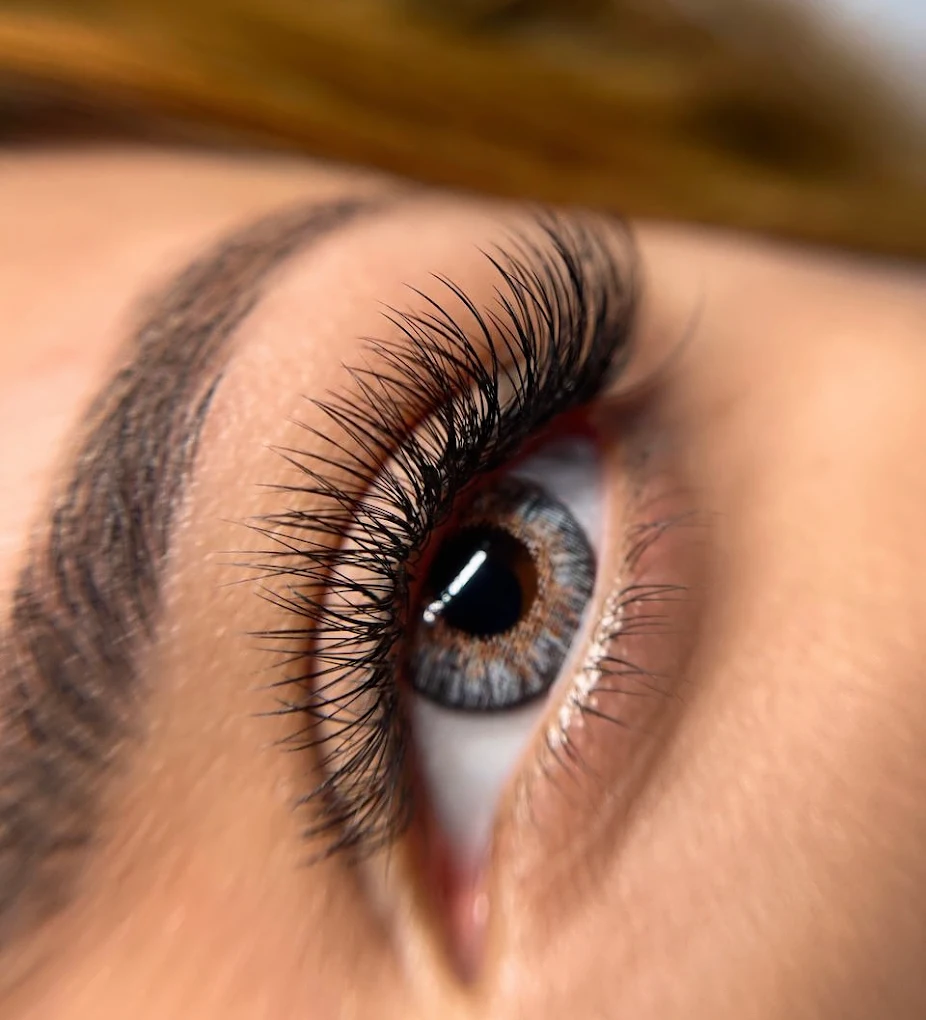 Beautication Beauty Salon, Hair in Doha – photo 3