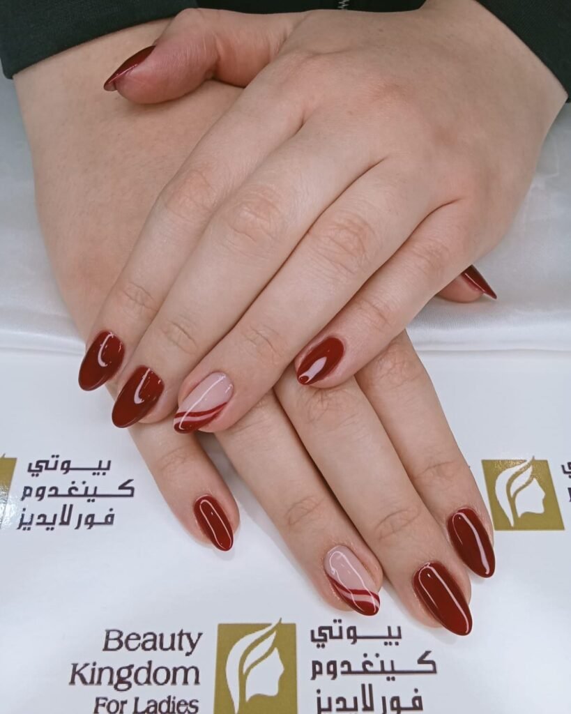 Beauty Kingdom for Ladies, Hair in Doha – photo 3