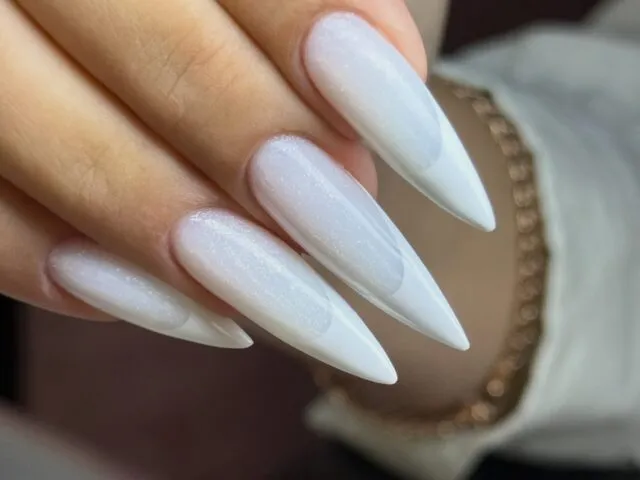 Beauty Line Salon – Nails, Lusail