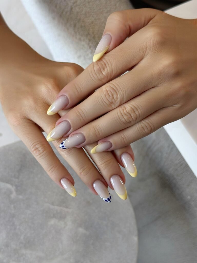 Belleuve Beauty Lounge Lusail – Hair, Lusail