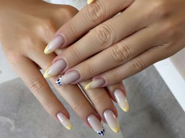 Belleuve Beauty Lounge Lusail – Hair, Lusail