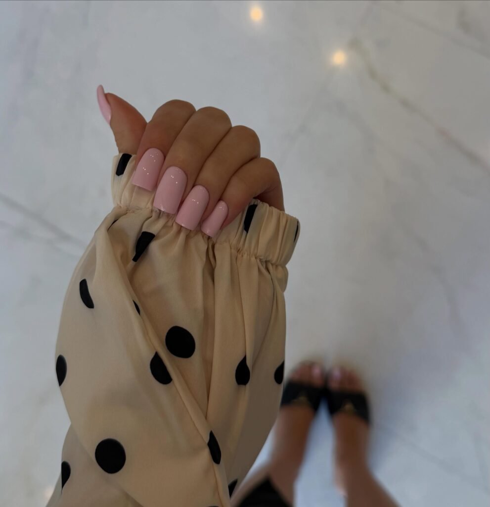 Belleuve Beauty Lounge Lusail, Hair in Lusail – photo 3