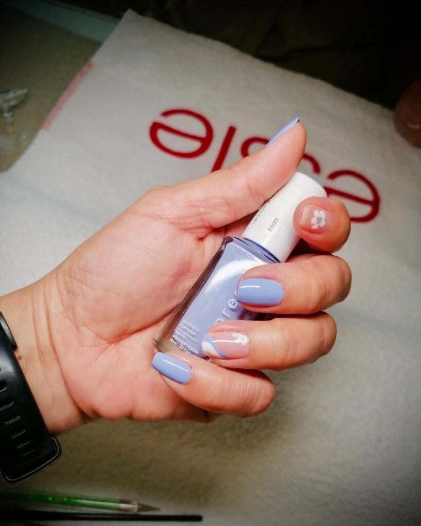 BELLISIMA BEAUTY LOUNGE, Hair in Al Rayyan – photo 3