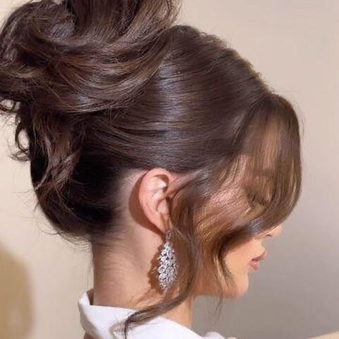 Black Pink Salon and Spa Qatar – Spa & Massage, Doha