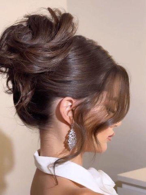 Black Pink Salon and Spa Qatar – Spa & Massage, Doha