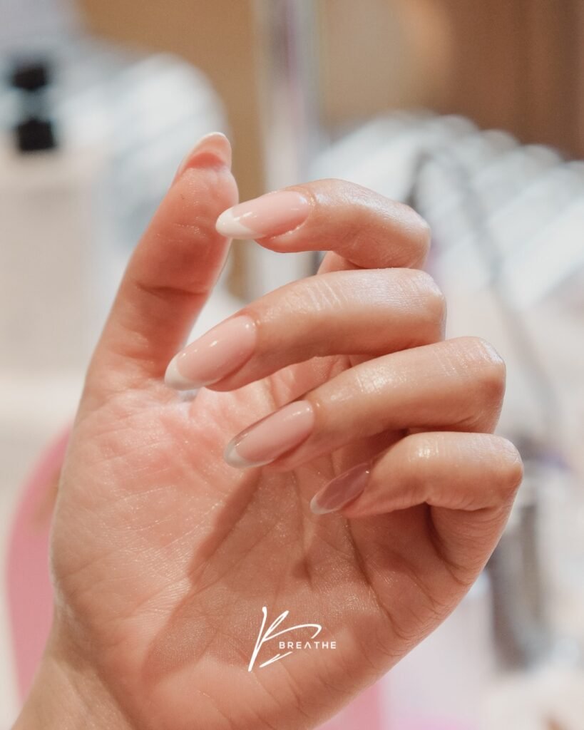 Breathe Spa, Spa & Massage in Doha – photo 2