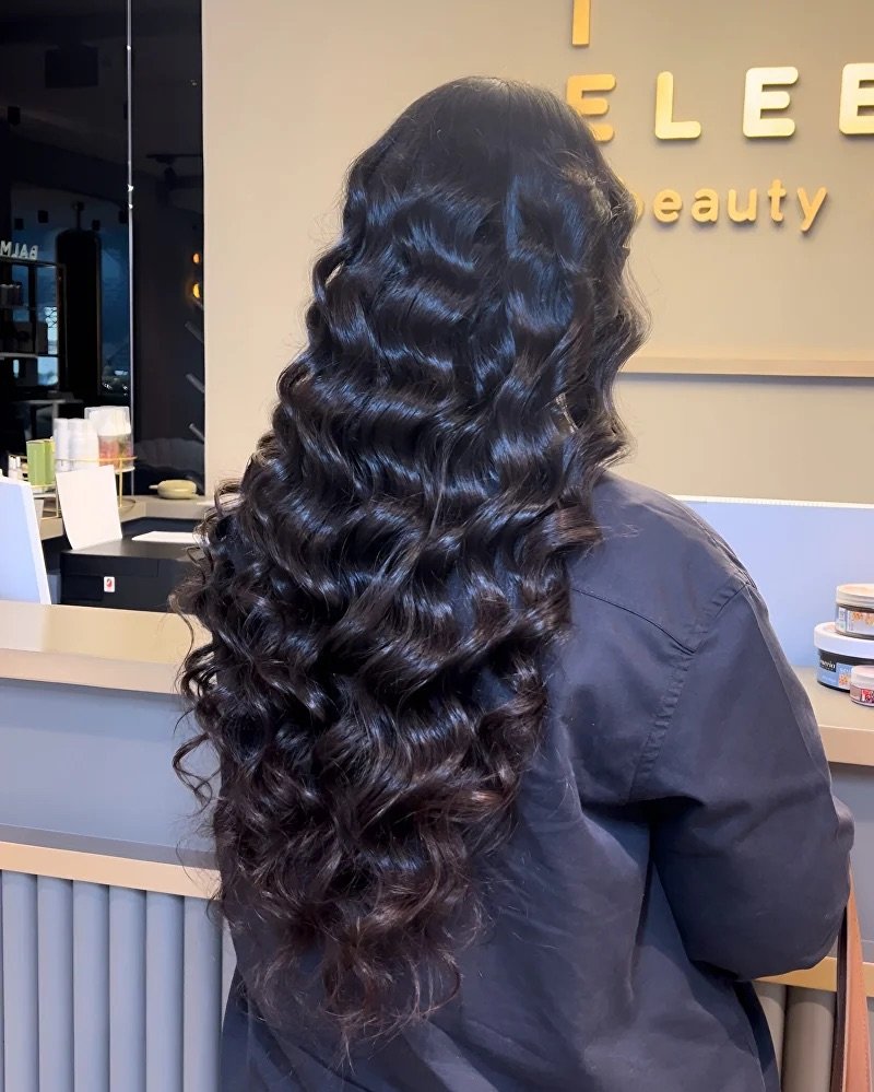 Celebrity Beauty Center – The Pearl