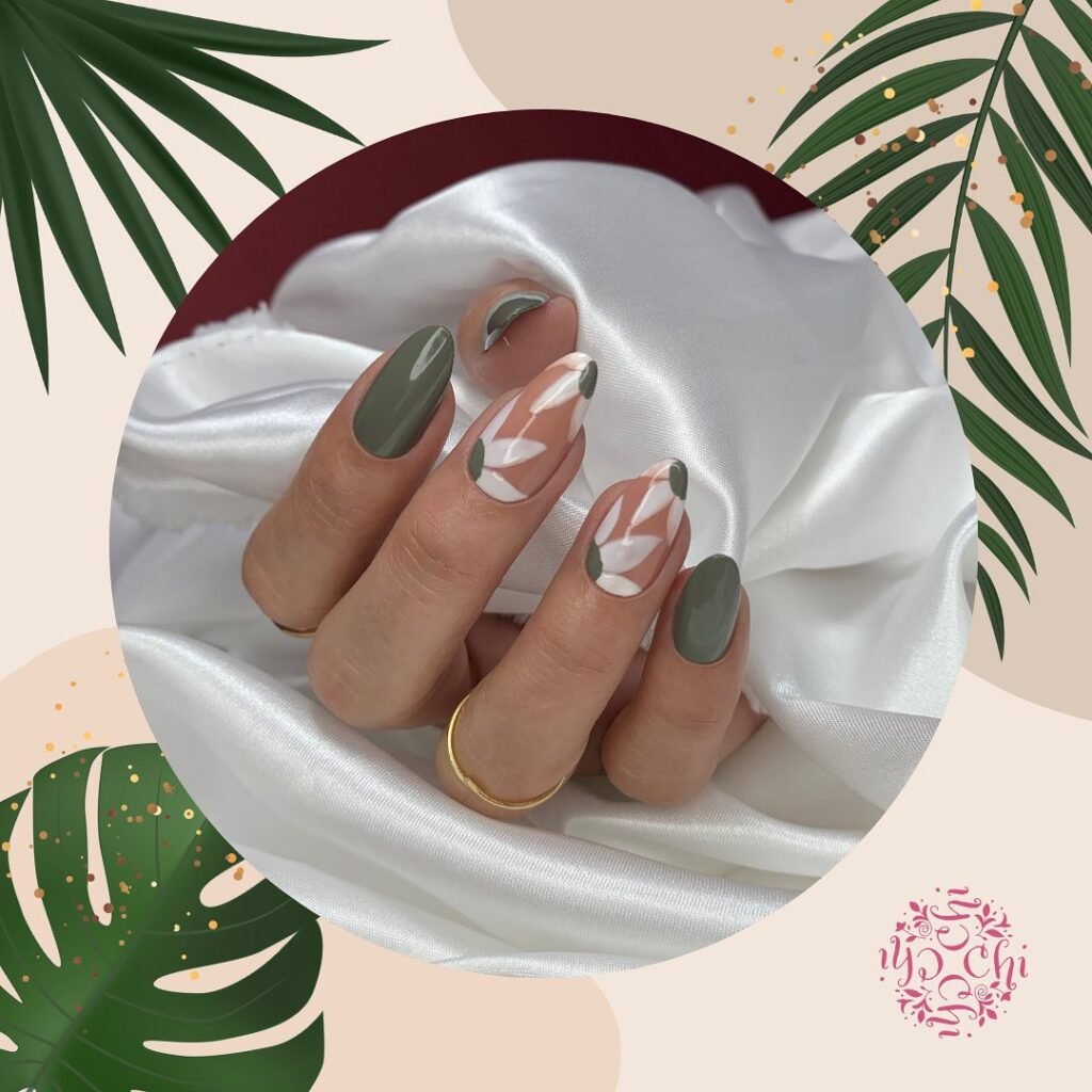 Chi Chi Nail Beauty Salon, Nails in Doha – photo 2