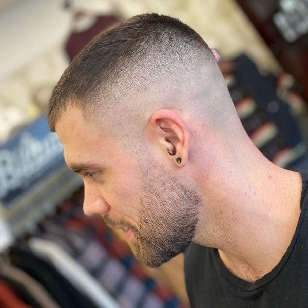 Chic salon, Barber in Al Wakrah – photo 3