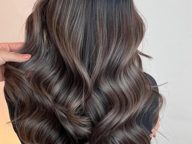 Coconut Beauty Spa & Salon (Duhail) – Spa & Massage, Doha