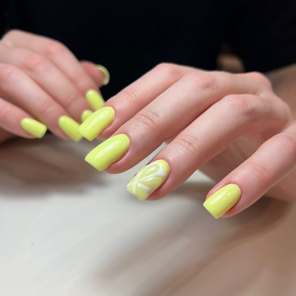 Coconut Beauty Spa & Salon (Duhail), Spa & Massage in Doha – photo 3