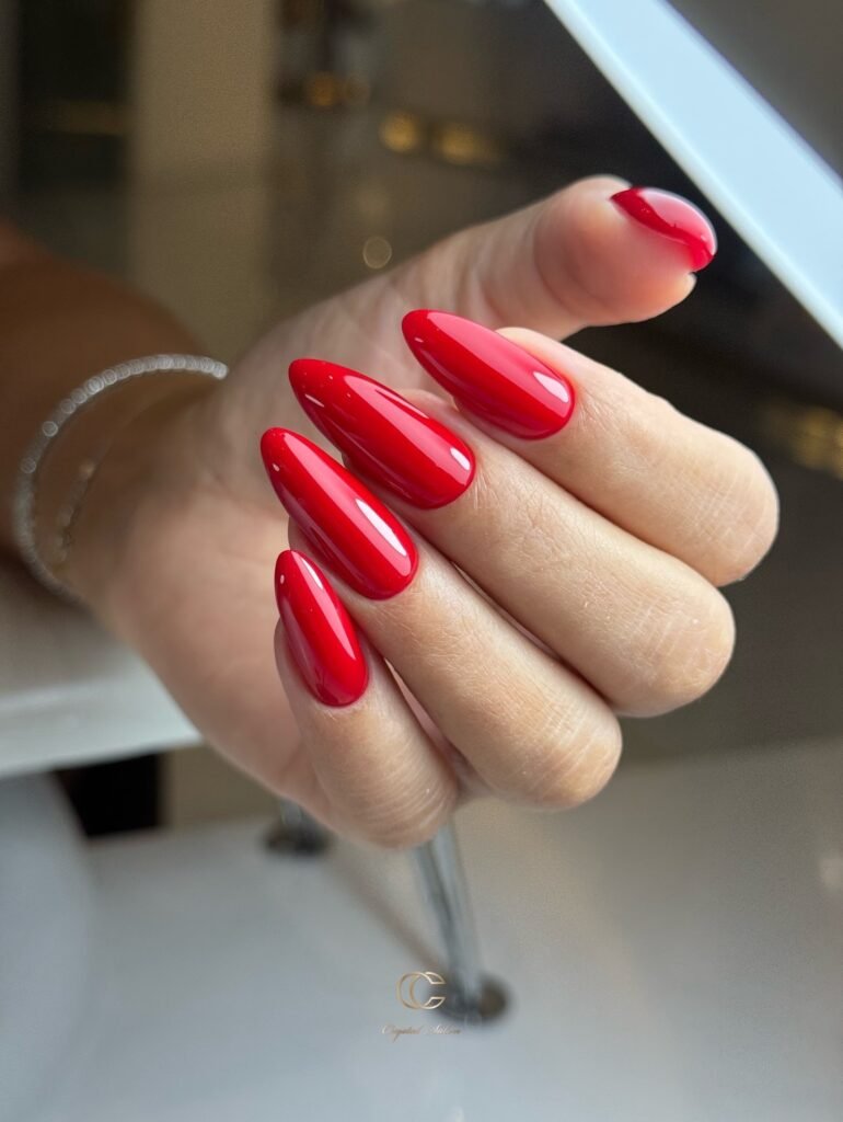 Crystal salon, Brows & Lashes in Doha – photo 2