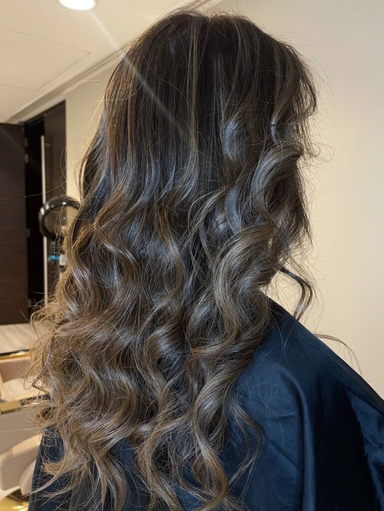 De Bodega Salon and Spa, Hair in Doha – photo 3