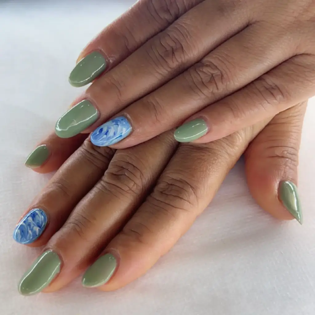 DOT Beauty Salon and Spa – Salwa