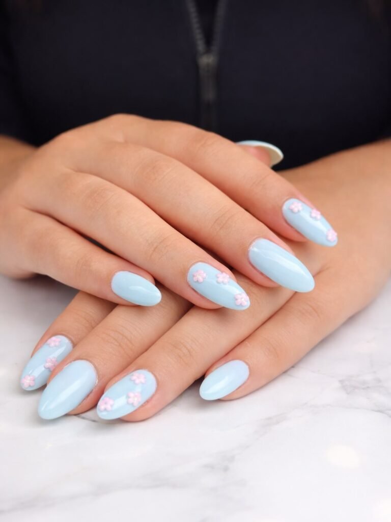 EN Salon & Spa, Spa & Massage in Umm Salal – photo 2