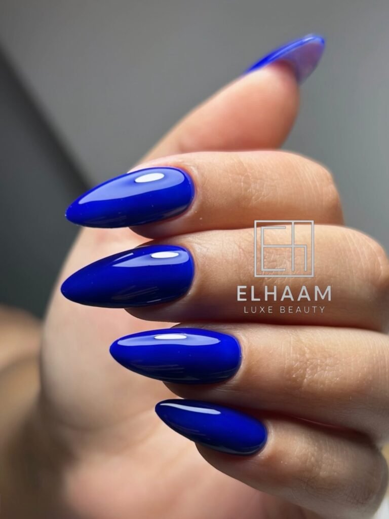 Elhaam Luxe Beauty, Spa & Massage in Al Rayyan – photo 3