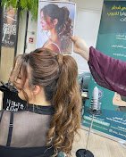 Elite Beauty Academy – Spa & Massage, Lusail