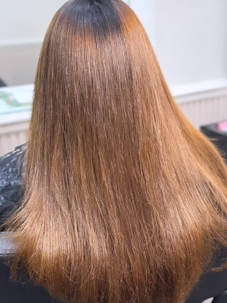 Es Beauty Salon, Hair in Al Rayyan – photo 2