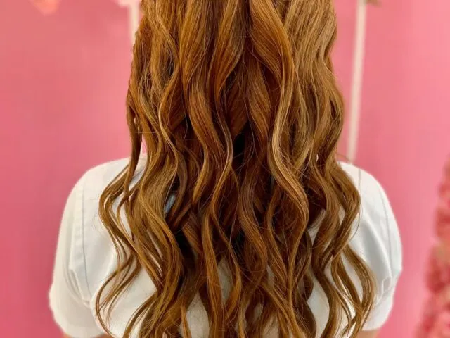 Escape Salon & Spa – Spa & Massage, Doha