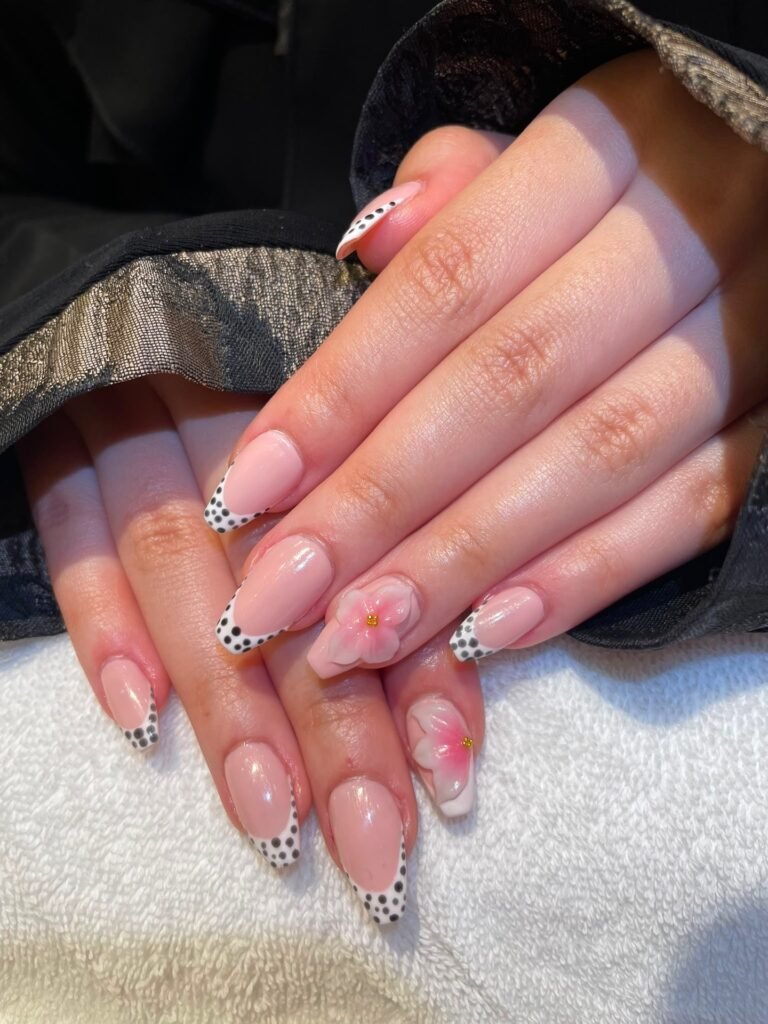 Escape Salon & Spa, Spa & Massage in Doha – photo 3