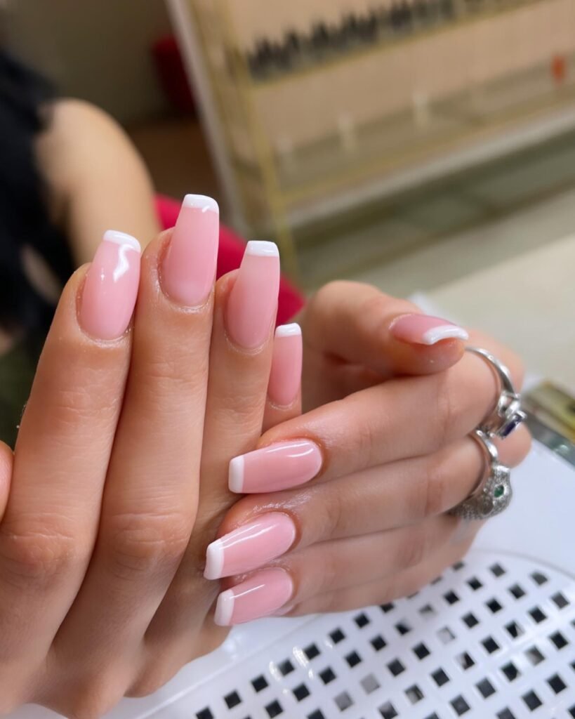 FT Women Salon, Nails in Al Rayyan – photo 2