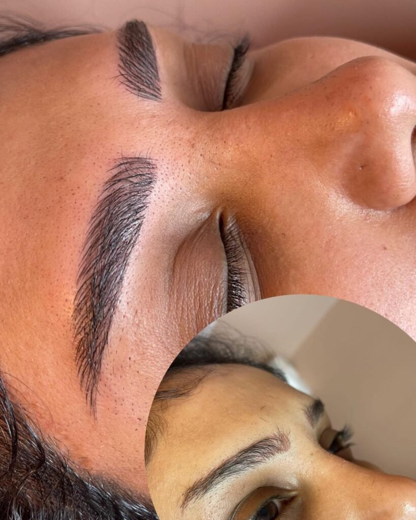 FT Women Salon, Nails in Al Rayyan – photo 3