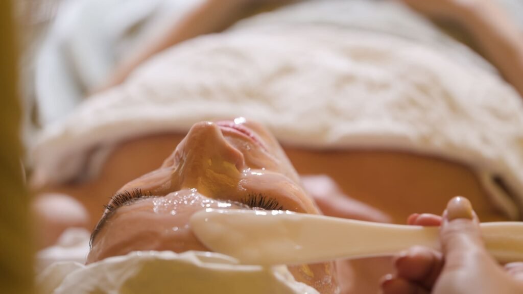 Facial Boutique by Anna | Facials & Massages, Skin & Facials in Doha – photo 2