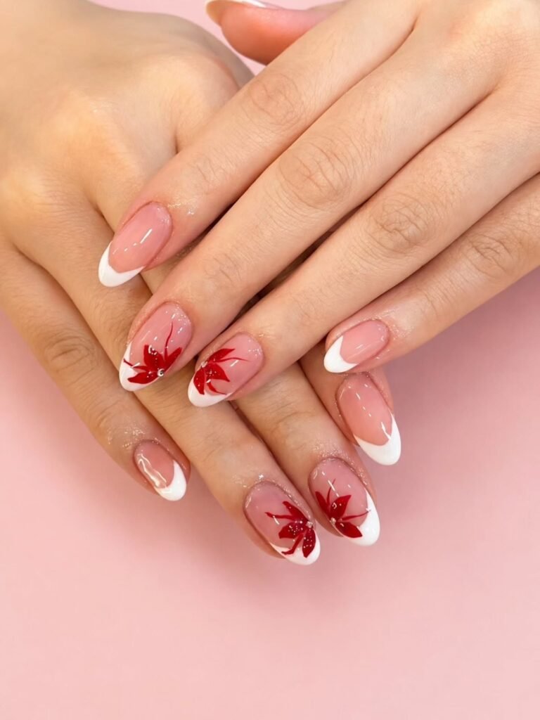 Fatati Ladies Salon, Spa & Massage in Al Rayyan – photo 2