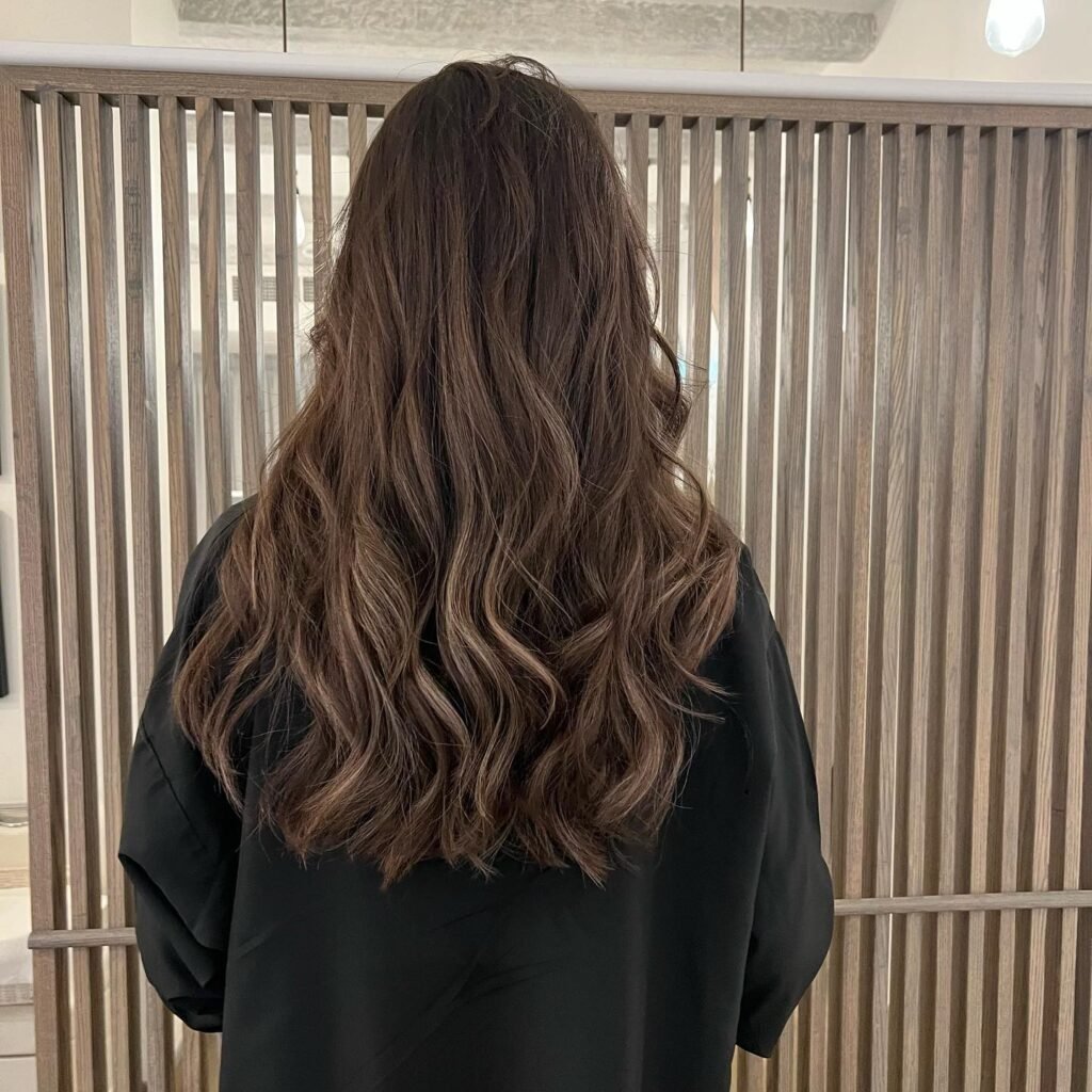 Five Beauty Lounge, Hair in Al Wakrah – photo 1