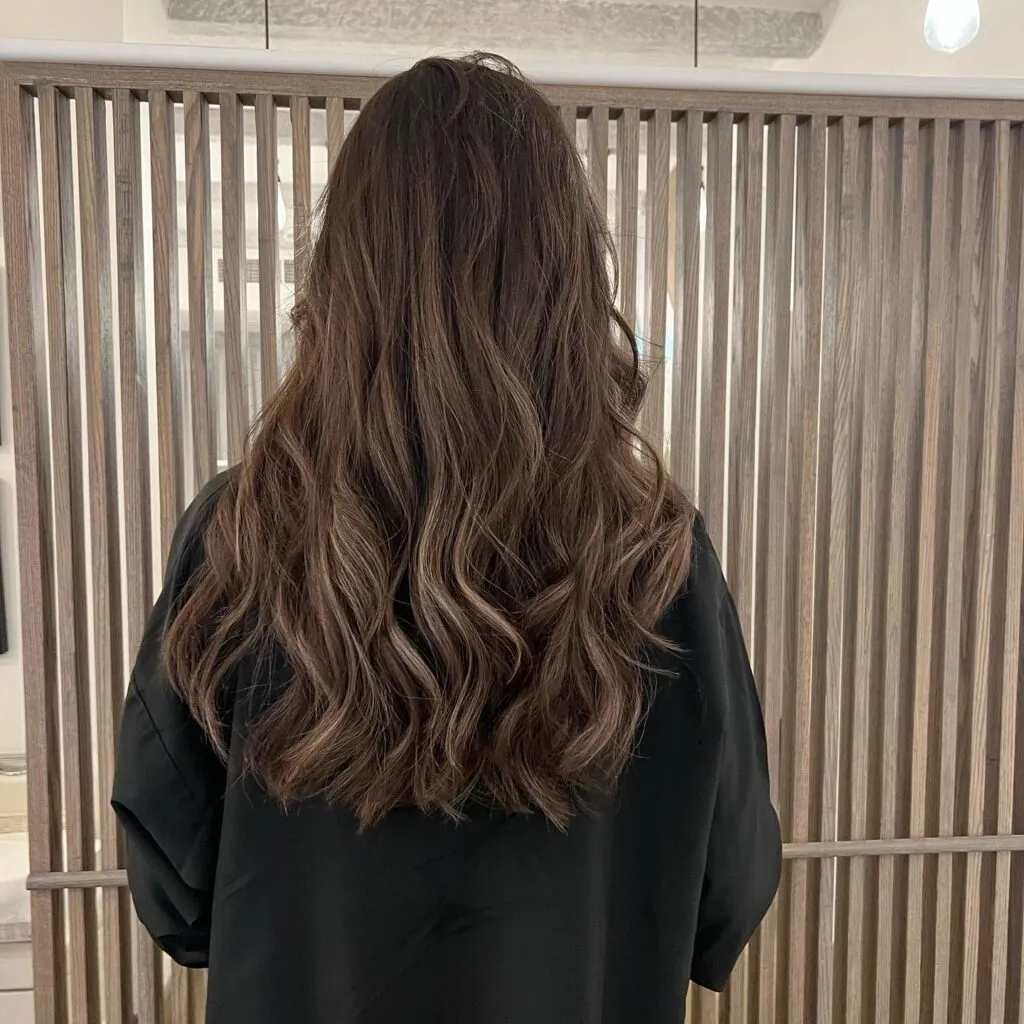 Five Beauty Lounge, Hair in Al Wakrah – photo 1