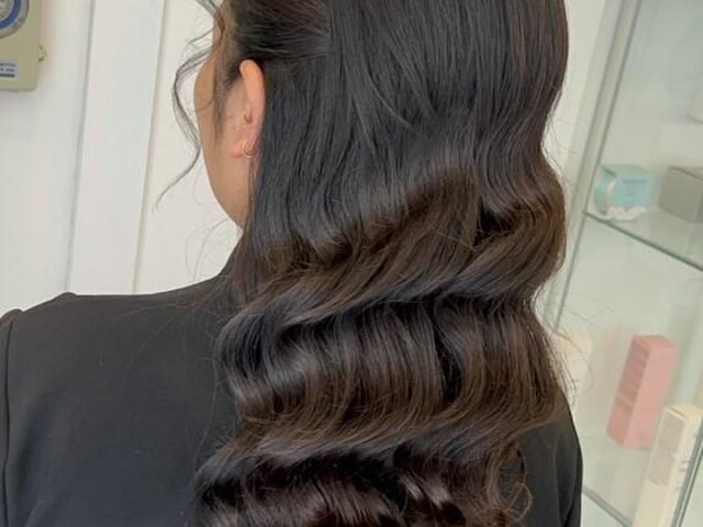 Gems Beauty And Spa – Spa & Massage, Doha
