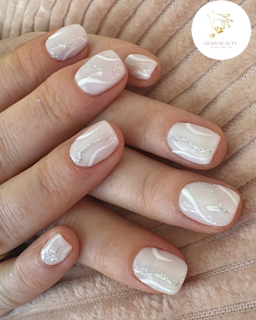 Gems Beauty And Spa, Spa & Massage – photo 2